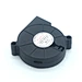 dc 5015 blower